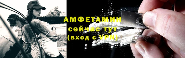 стафф Абаза